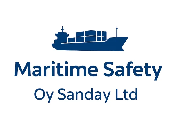 Maritime Capacity Building and Competence Management. Maritime Safety, Security and Risk Management. Maritime Occupational Health and Safety Consulting. Maritime Training for Occupational Health and Safety. Offshore Training for Occupational Health and Safety. Offshore Training for Hot Work Certification. Maritime Distance Learning Solutions. Maritime Multiform Education.