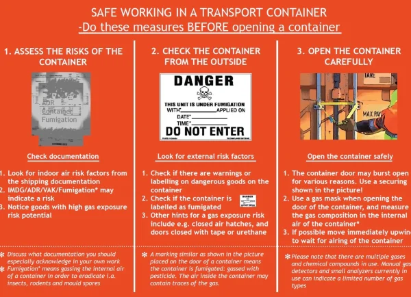 kuva 9.9.2025 klo 16.02