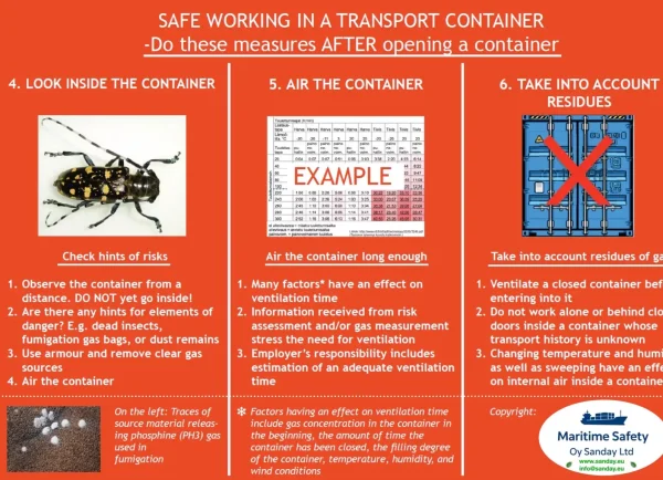 kuva 9.9.2025 klo 16.02